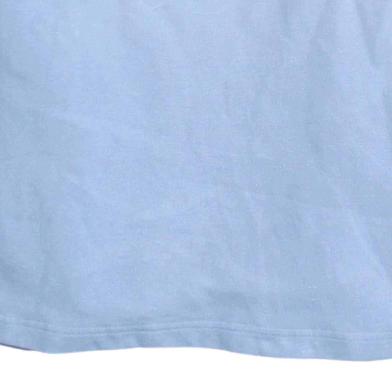 Womens UK Size 14 adidas Blue Pullover Sweatshirt