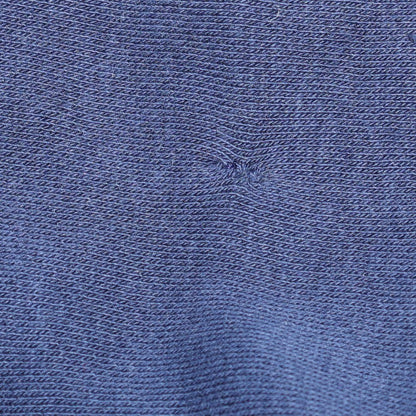 Mens UK Size S Nike Blue Pullover Sweatshirt