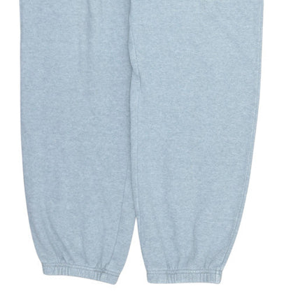 Mens UK Size XL Champion Relaxed Fit Sweatpants Grey Trousers