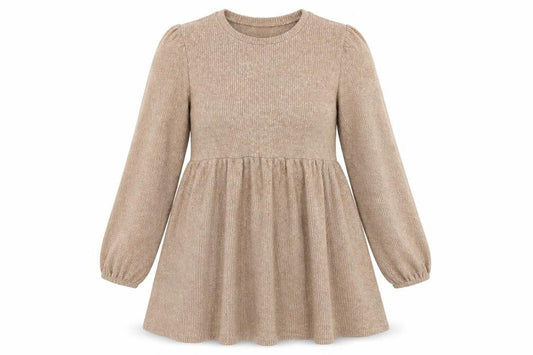 Womens UK Size 16 New Look Skater Dress