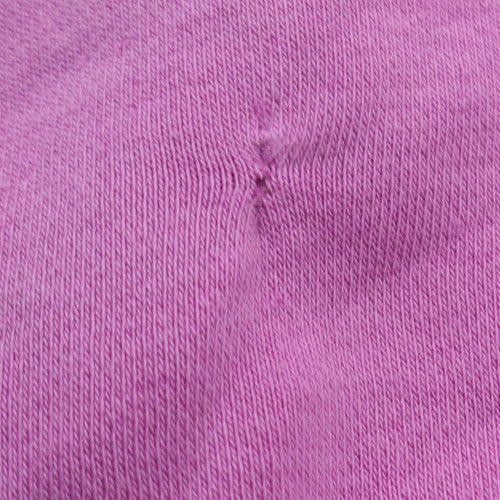 Womens UK Size XS Nike Pink Pullover Hoodie