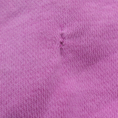 Womens UK Size XS Nike Pink Pullover Hoodie