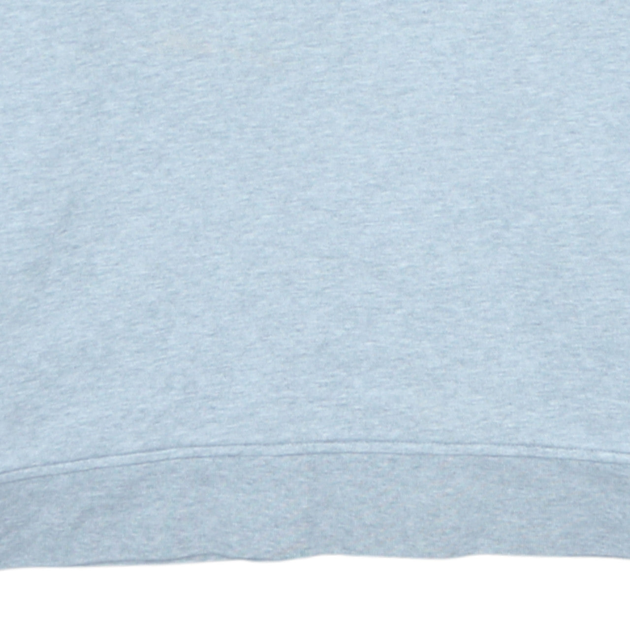 Mens UK Size M Lacoste Grey Pullover Sweatshirt