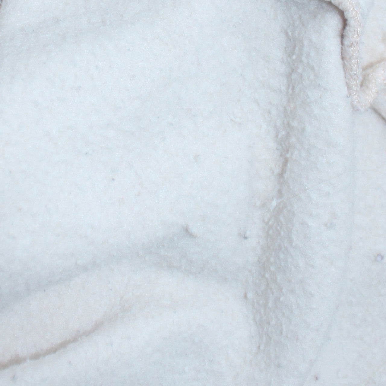 Girls UK Size 13-14 Years Zara Beige Pullover Hoodie