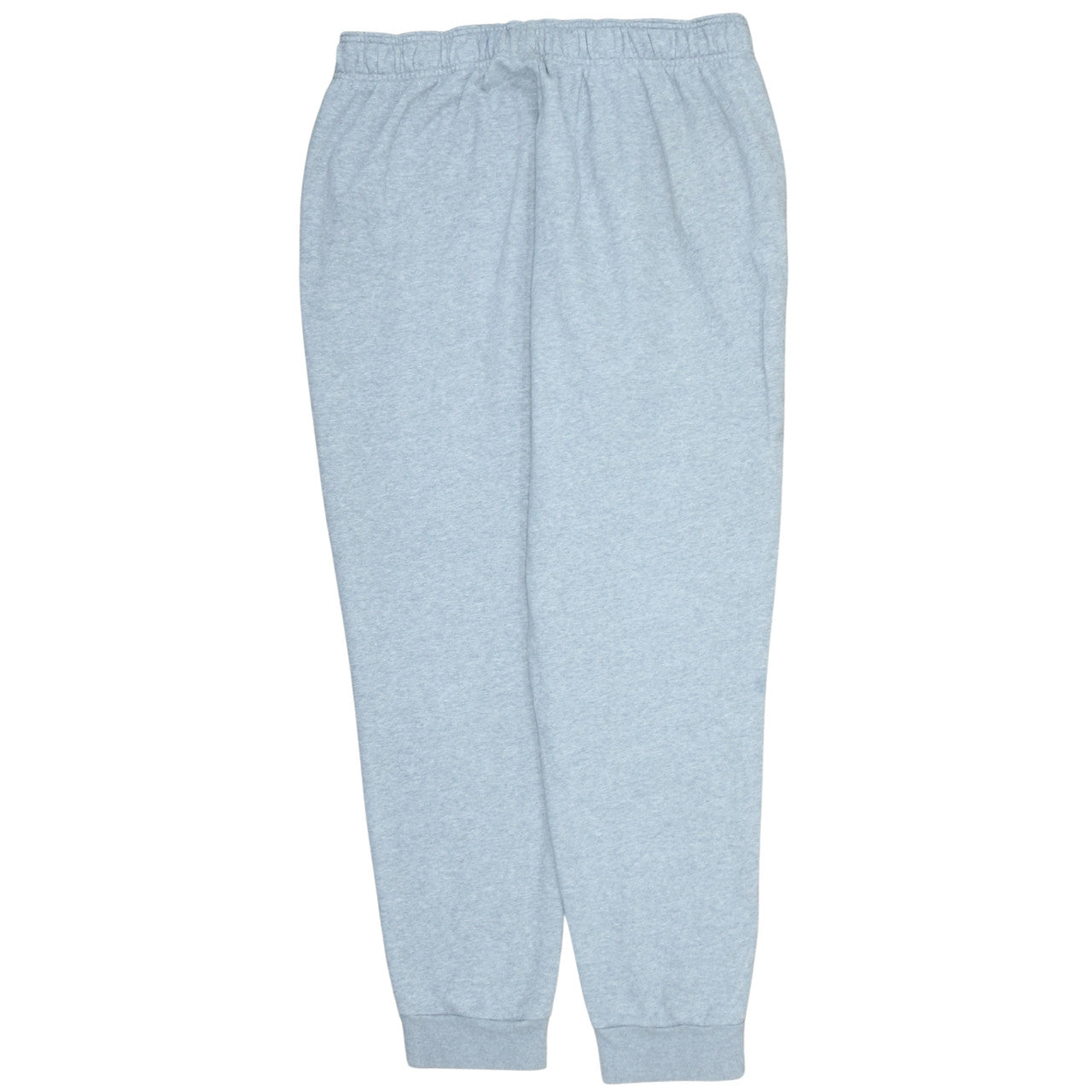 Mens UK Size 2XL adidas Regular Fit Sweatpants Grey Trousers