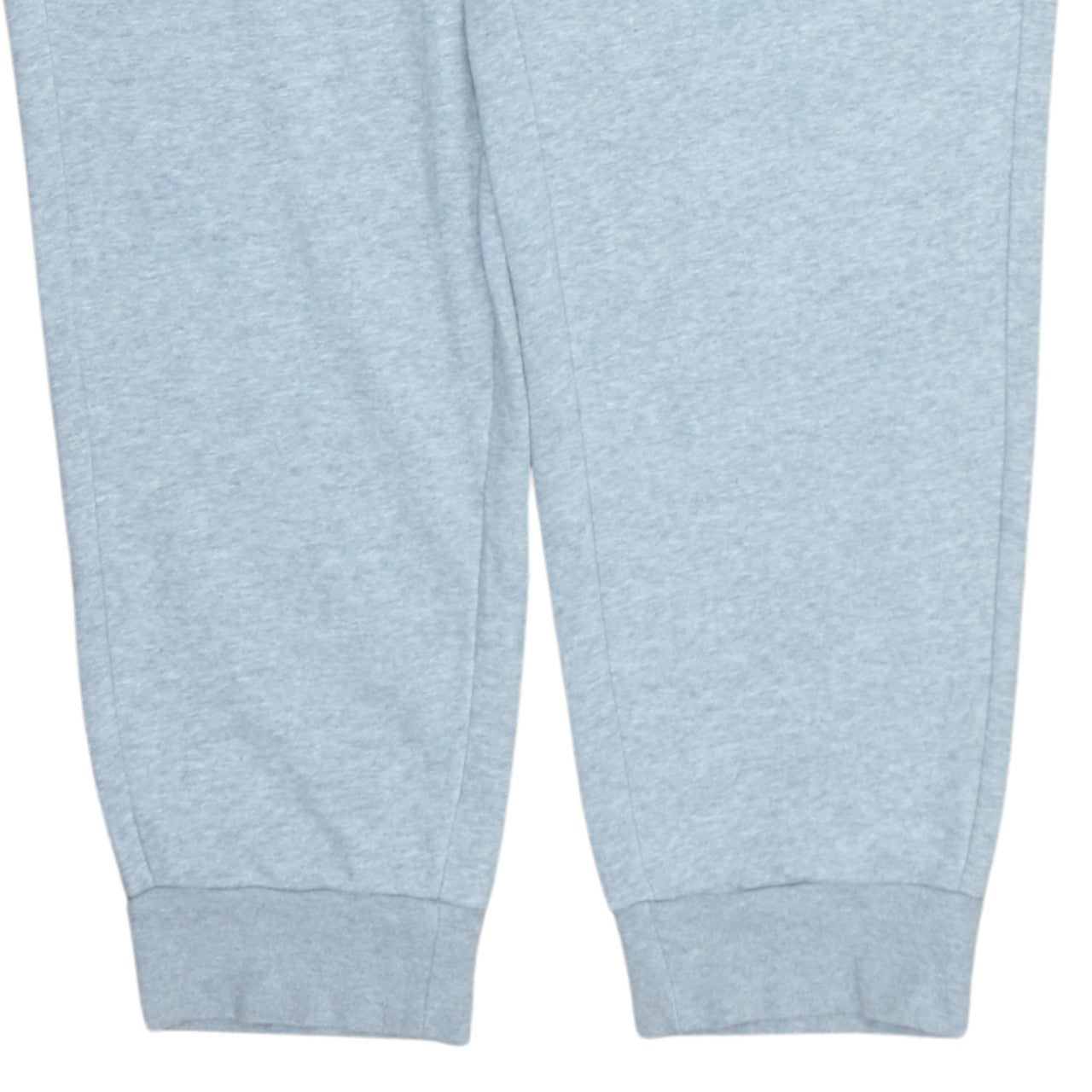 Mens UK Size 2XL adidas Regular Fit Sweatpants Grey Trousers