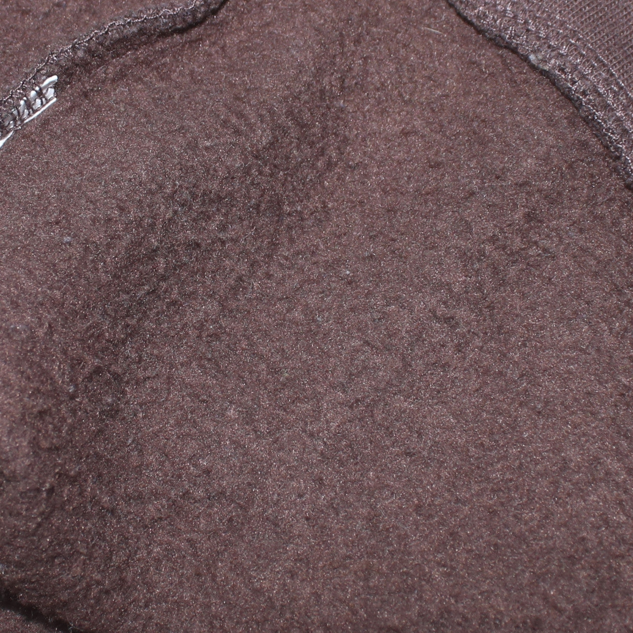 Womens UK Size M Disney Brown Pullover Sweatshirt