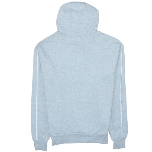 Womens UK Size M Disney Grey Pullover Hoodie