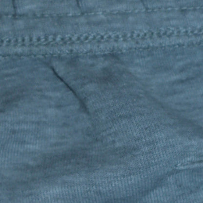 Mens UK Size S Nike Regular Fit Cargo Grey Trousers
