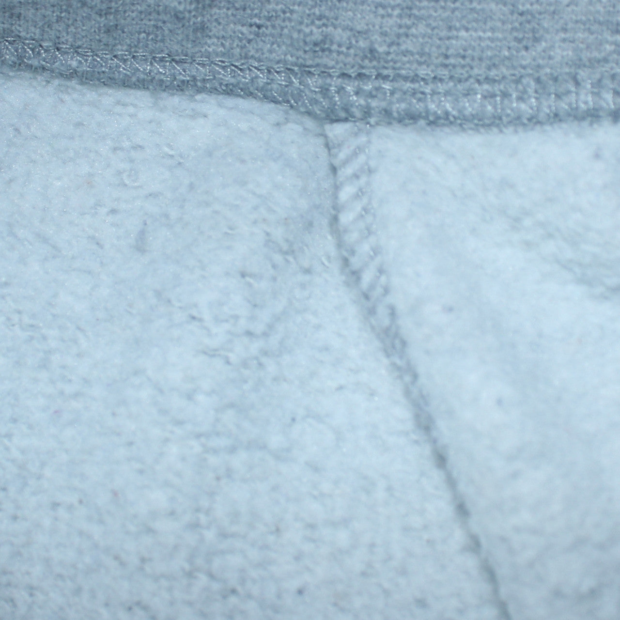 Mens UK Size L Nike Regular Fit Sweatpants Grey Trousers