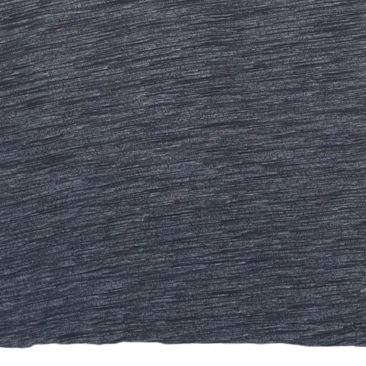 Mens UK Size M U.S. Polo Assn. Grey  T-Shirt