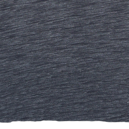 Mens UK Size M U.S. Polo Assn. Grey  T-Shirt