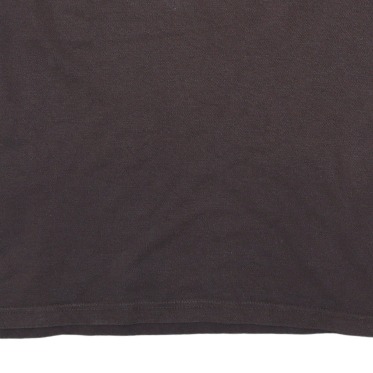 Mens UK Size M PUMA Cotton Polo Shirt
