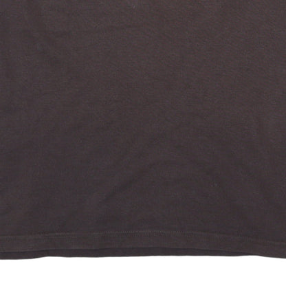 Mens UK Size M PUMA Cotton Polo Shirt
