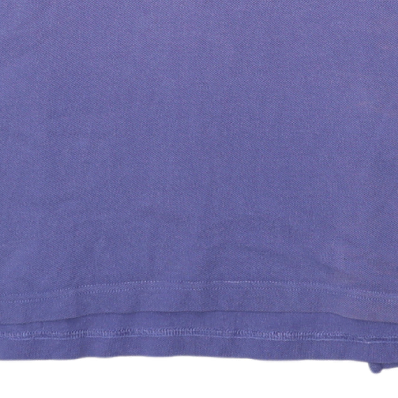 Mens UK Size L Tommy Hilfiger Cotton Polo Shirt