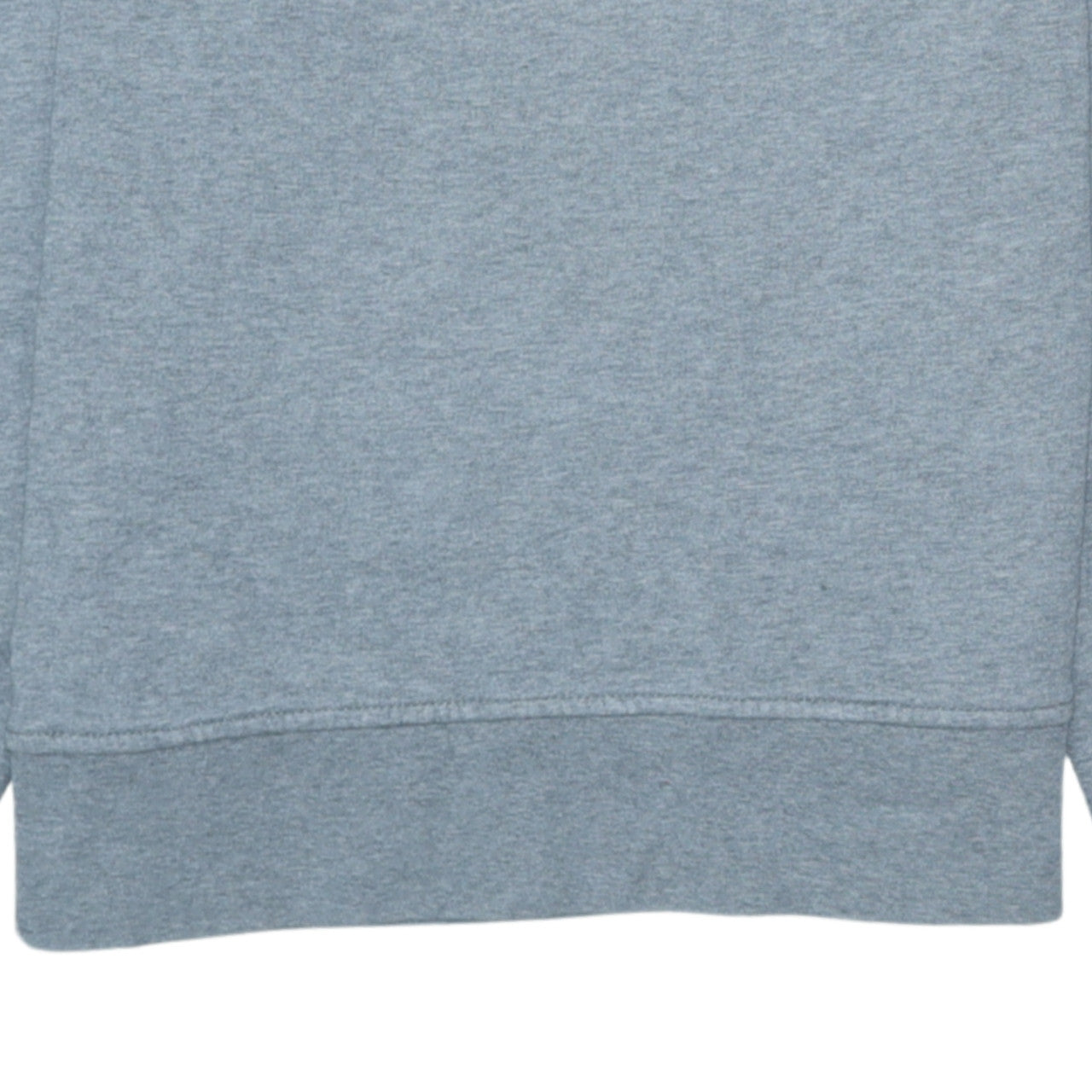 Mens UK Size S Tommy Hilfiger Grey Pullover Sweatshirt