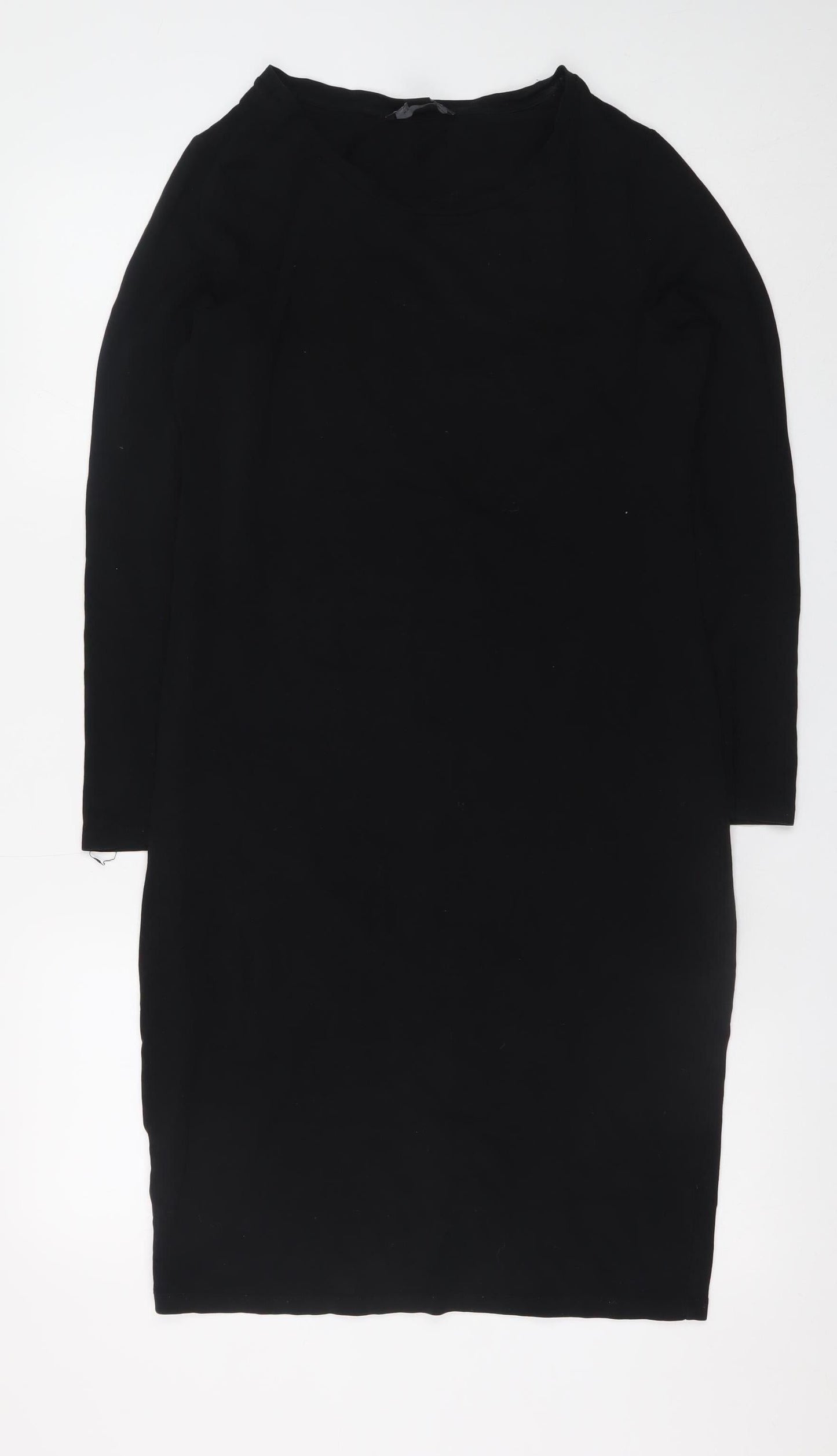 Womens UK Size 14 Atmosphere Bodycon Dress