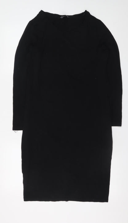 Womens UK Size 14 Atmosphere Bodycon Dress