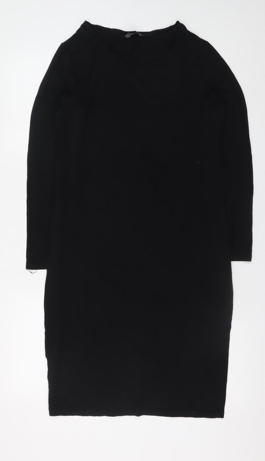 Womens UK Size 14 Atmosphere Bodycon Dress