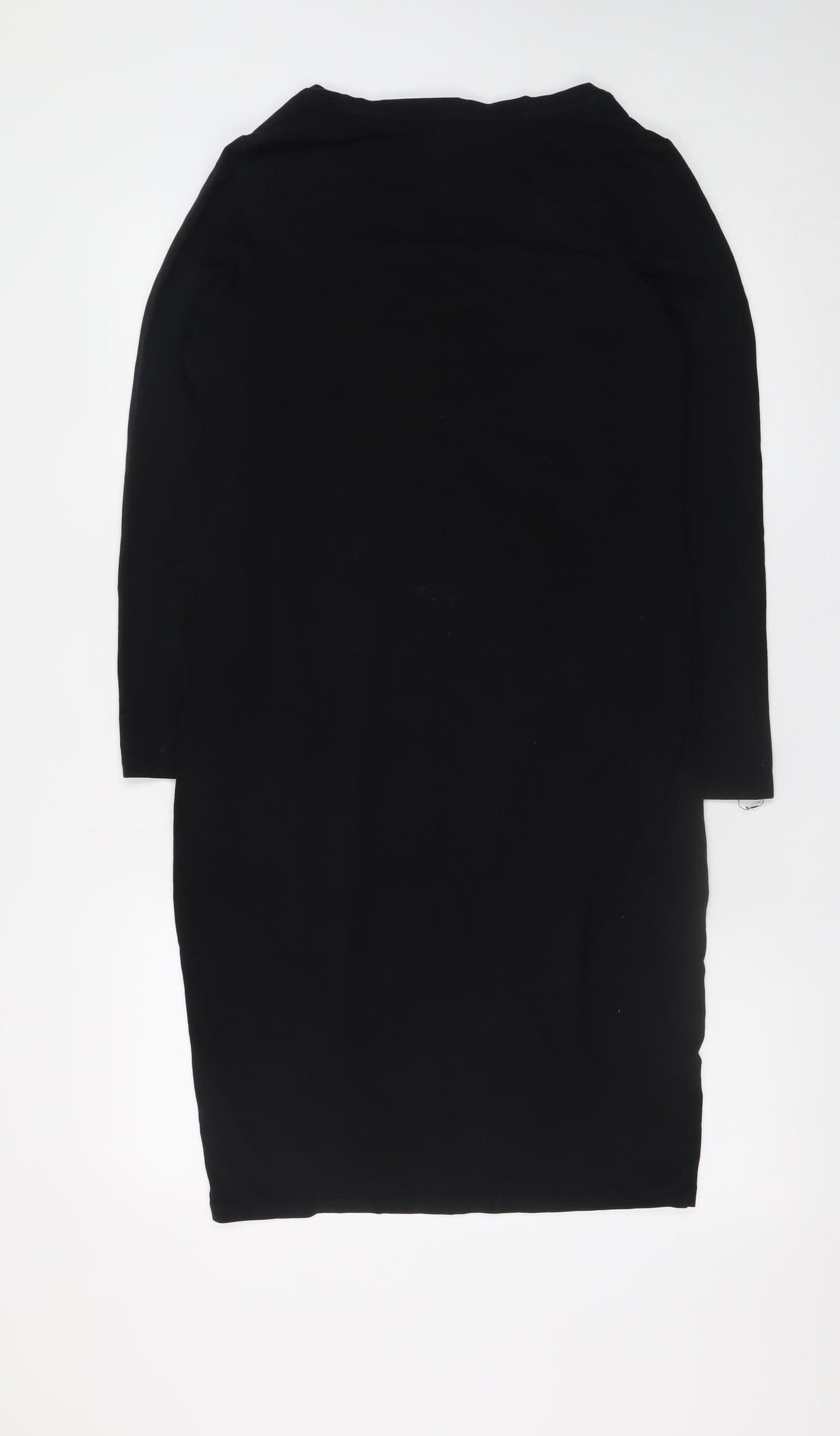Womens UK Size 14 Atmosphere Bodycon Dress