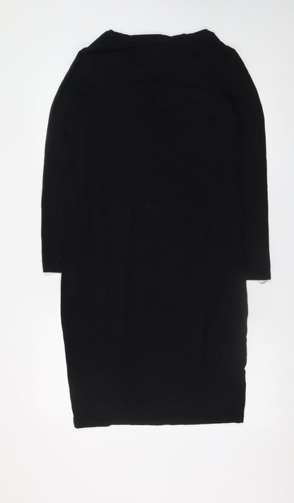 Womens UK Size 14 Atmosphere Bodycon Dress