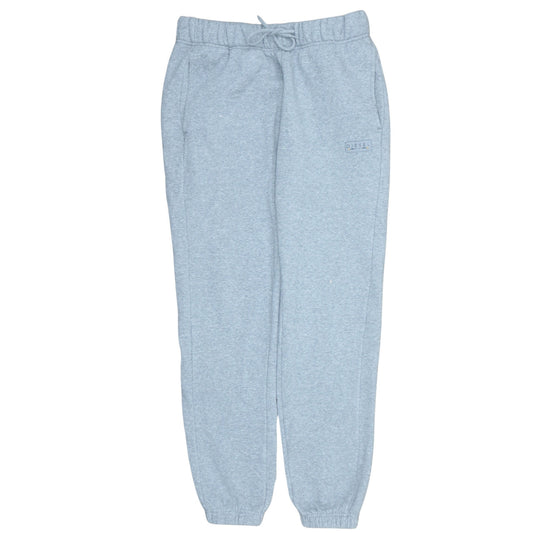 Mens UK Size S Diesel Regular Fit Jogger Grey Trousers