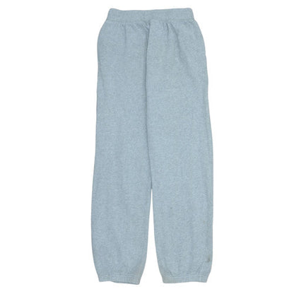 Polo Ralph Lauren Boys Grey M (10-12) Jogger Sweatpants