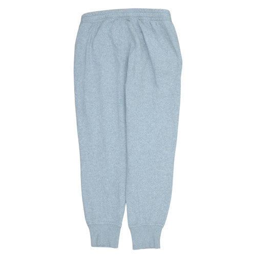Mens UK Size M Under armour Relaxed Fit Jogger Grey Trousers
