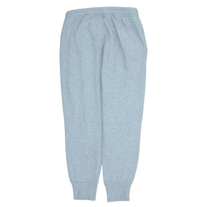 Mens UK Size M Under armour Relaxed Fit Jogger Grey Trousers