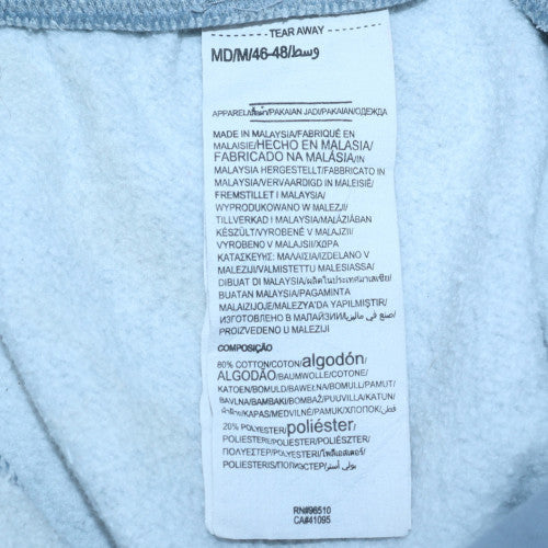 Mens UK Size M Under armour Relaxed Fit Jogger Grey Trousers