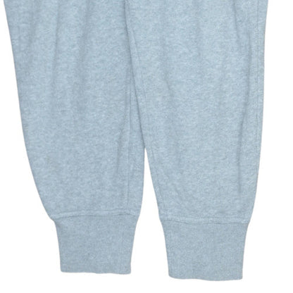 Mens UK Size M Under armour Relaxed Fit Jogger Grey Trousers
