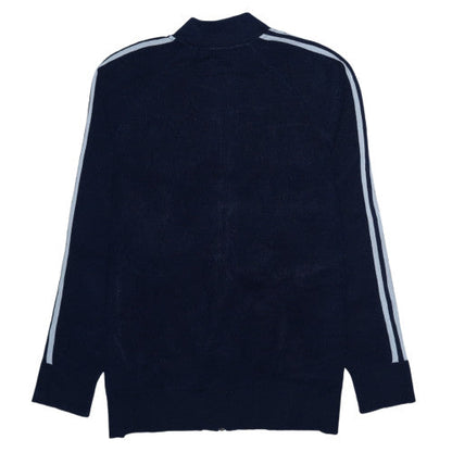Mens UK Size M adidas Black Running & Jogging Gym & Training Jacket