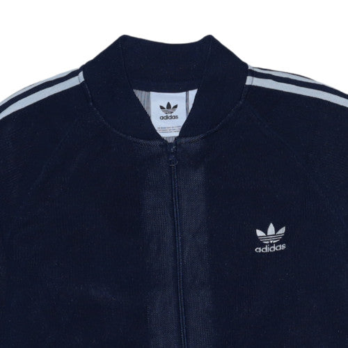 Mens UK Size M adidas Black Running & Jogging Gym & Training Jacket