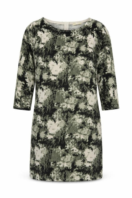Womens UK Size 12 TU Shift Dress