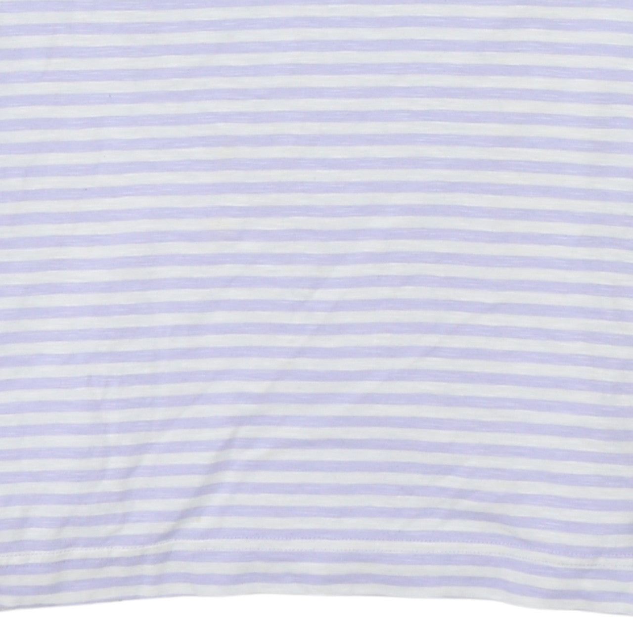 Mens UK Size S Tommy Hilfiger 100% Cotton Polo Shirt