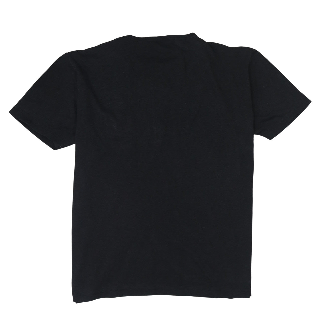 Mens UK Size 2XL G-Star RAW Black  T-Shirt