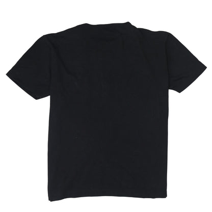 Mens UK Size 2XL G-Star RAW Black  T-Shirt