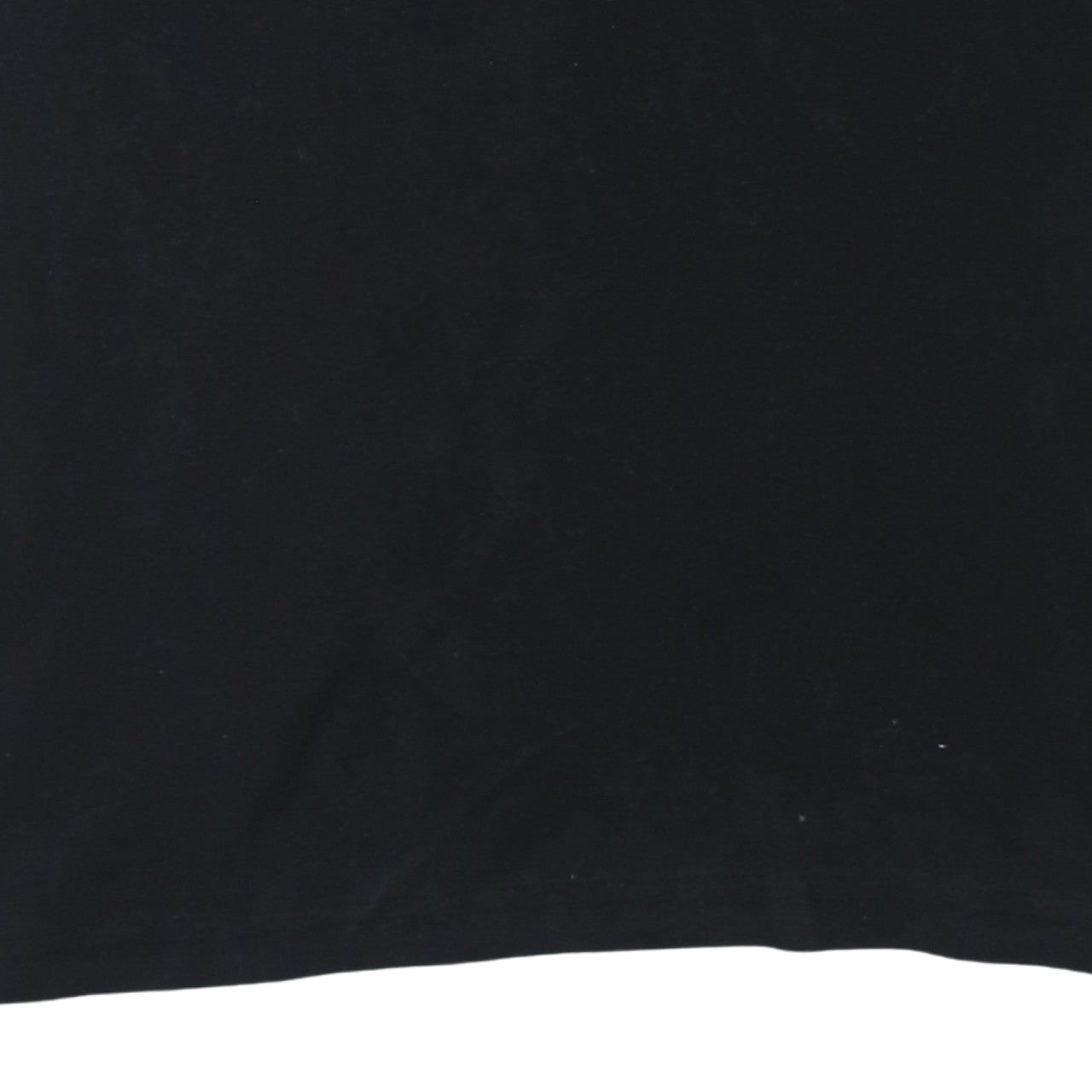 Mens UK Size 2XL G-Star RAW Black  T-Shirt
