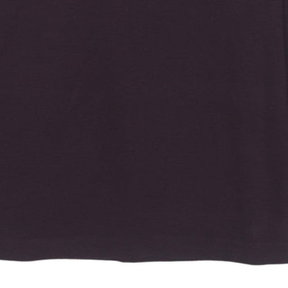 Mens UK Size M Fred Perry Cotton Polo Shirt