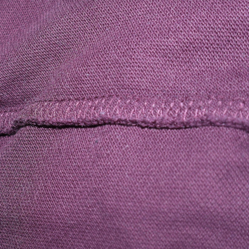 Mens UK Size M Fred Perry Cotton Polo Shirt