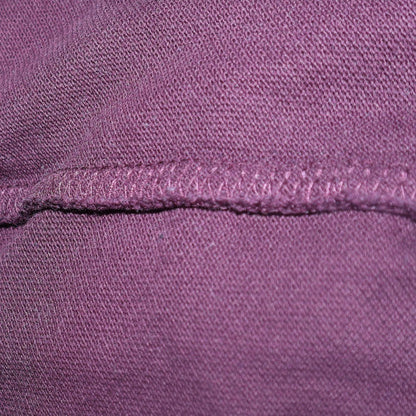 Mens UK Size M Fred Perry Cotton Polo Shirt