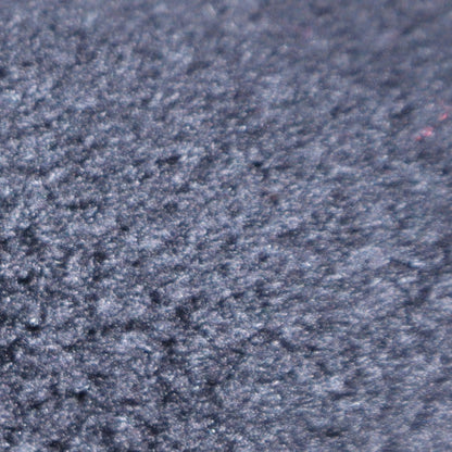 Mens UK Size S Nike Regular Fit Sweatpants Black Trousers