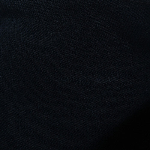 Mens UK Size S Nike Black Pullover Hoodie