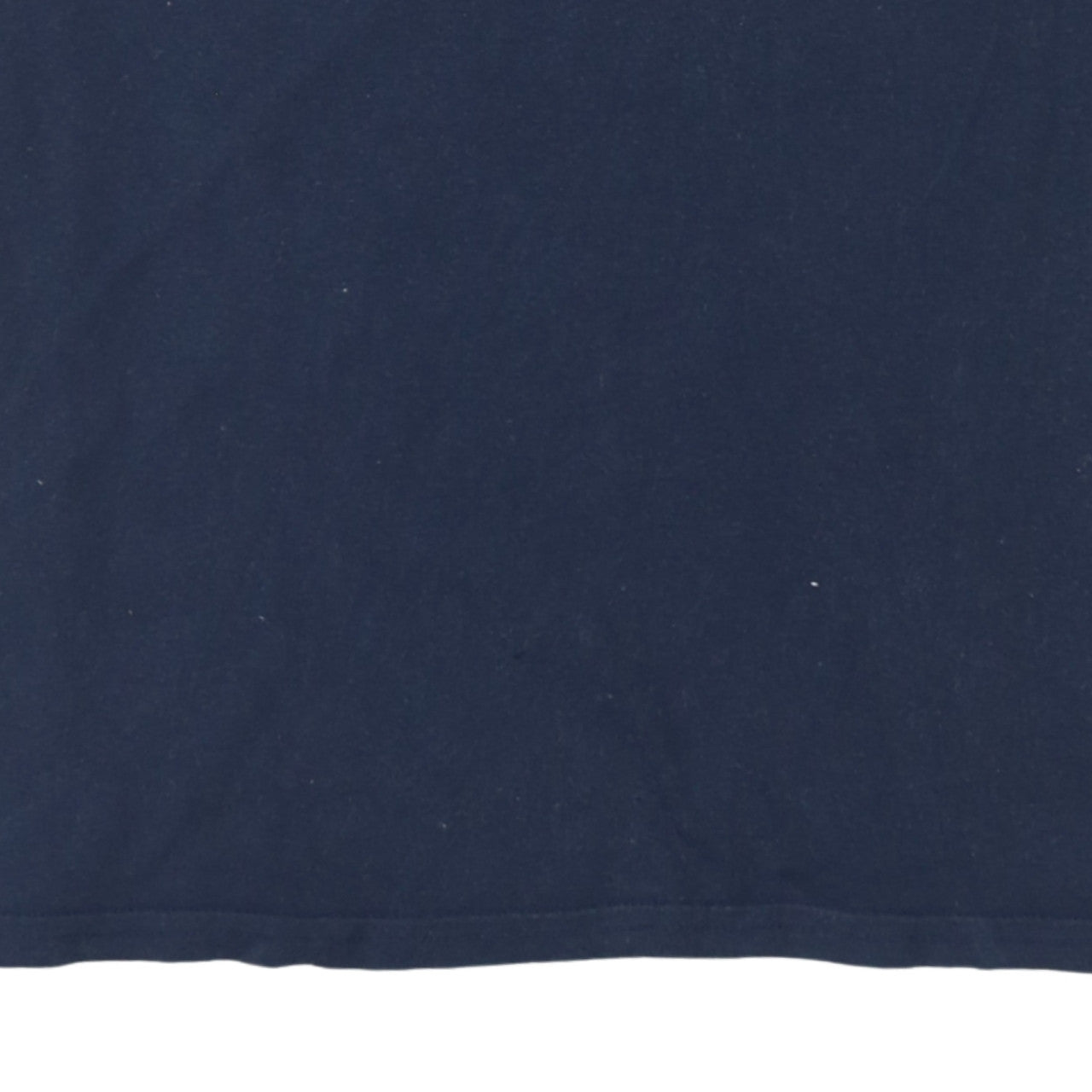 Mens UK Size M Tommy Jeans Blue  T-Shirt