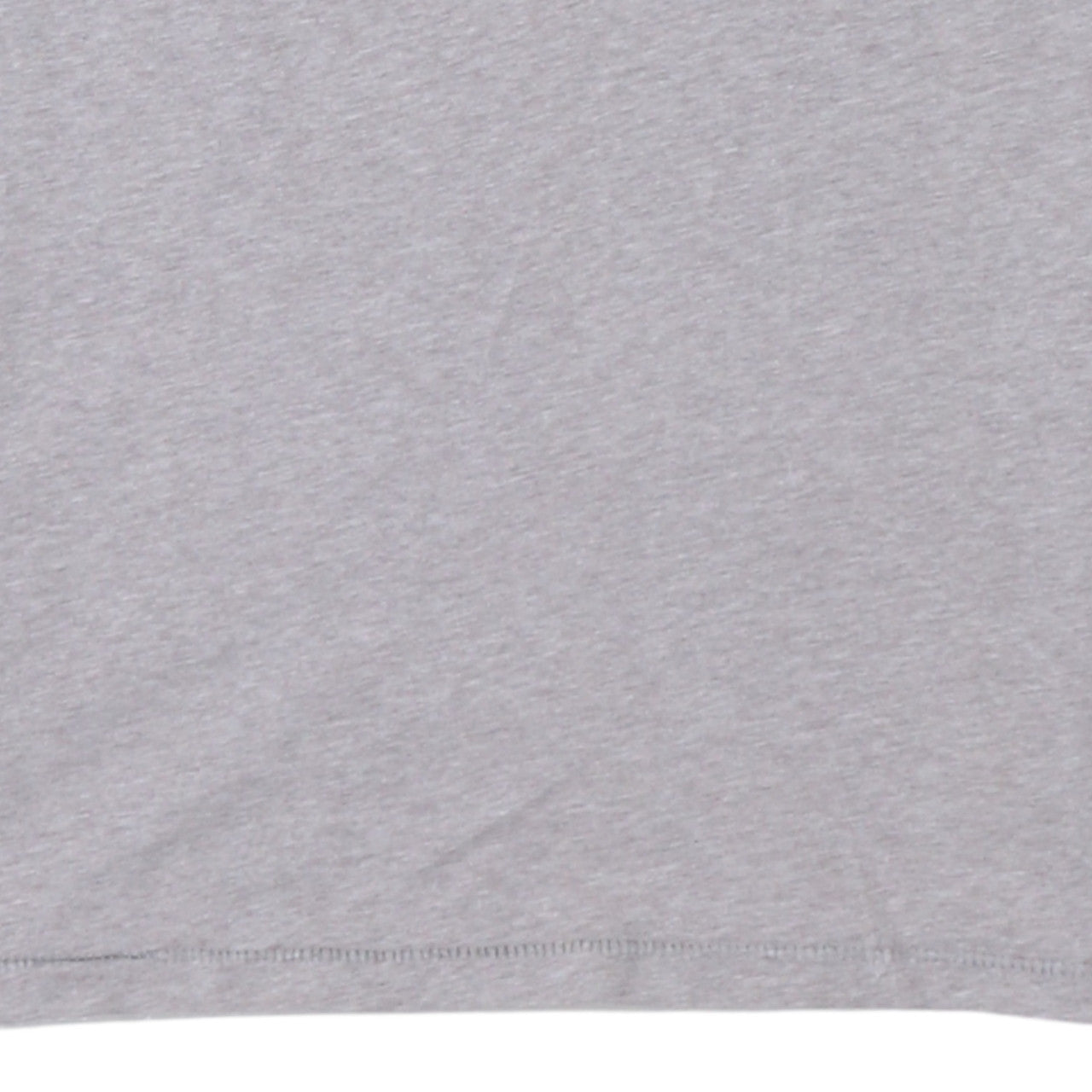 Mens UK Size M Levi's Grey  T-Shirt
