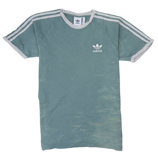 UK Size