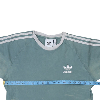 UK Size
