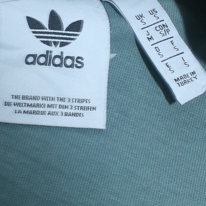 UK Size