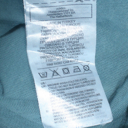 UK Size