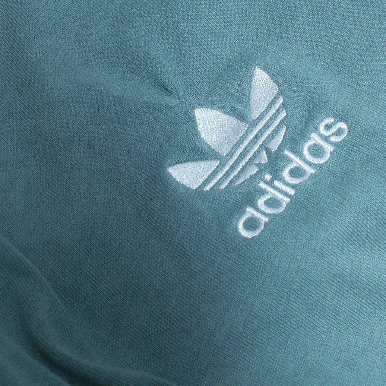 UK Size
